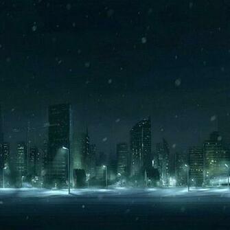 Snow Figure iPad Air Wallpaper iPhone