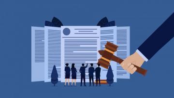 Factors To Consider When Licensing Intellectual Property Inc