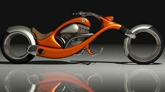 Motorcycles Wallpaper Desktop Background HD