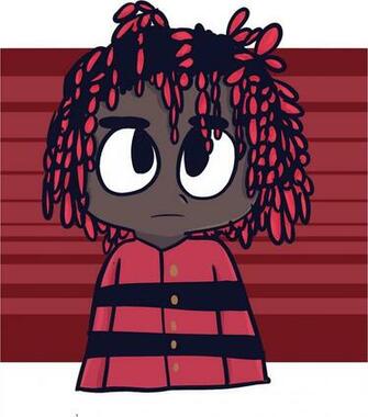 Lil Yachty Boat Anime Japanese Drawing