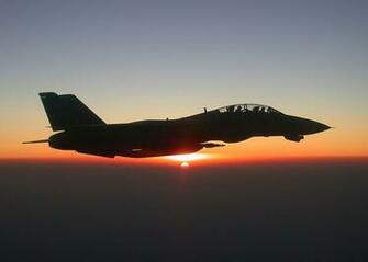 Top Gun Wallpaper Background
