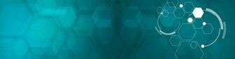 Machine Learning What It Is And Why Matters Sas