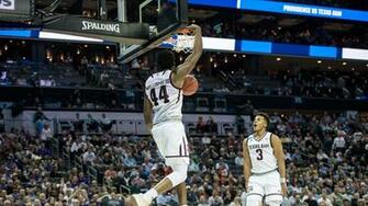 Robert Williams Men S Basketball Texas A M University