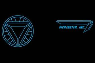 Iron Man Jarvis Wallpaper Custom