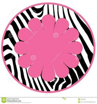 Use These Image For Your Websites Art Projects S And