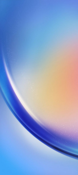 Samsung Galaxy Phone Wallpaper