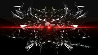 Category Technology HD Wallpaper Subcategory Windows
