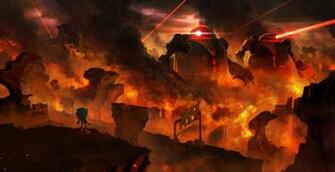 High Quality Sonic Forces Clean Screenshots Concept Art