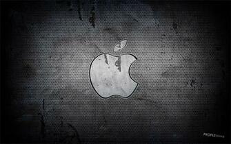 Wallpaper High