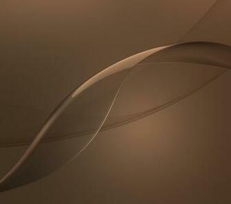 Official Stock Sony Xperia Z3 Wallpaper Heretech Egis