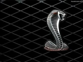 Sweet Car Wallpaper