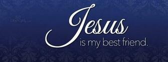 Christian Background