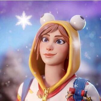 I Found This Pin So Cute Love The Onesie Nothing Can Get