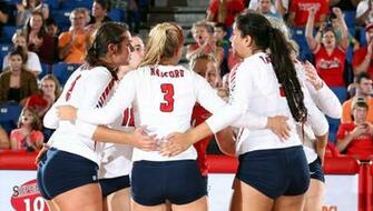 Radford Athletics Palmer Selected Preseason All Big