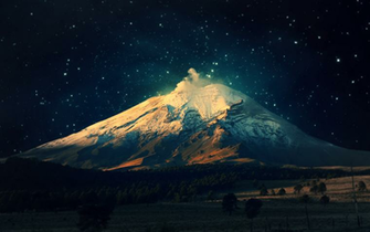 Wallpaper Collection