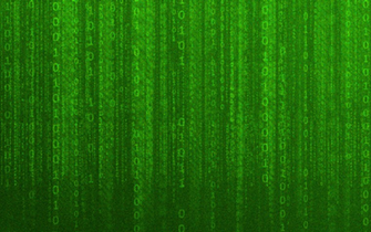 Here Have A Super Cool Background By Ssjwildcat