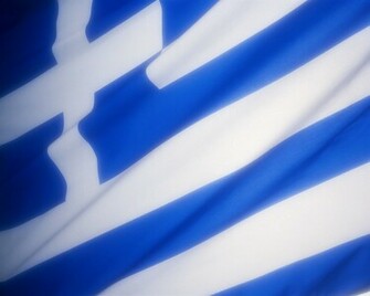 Greece Wallpaper Greek Flag Pc Android iPhone And iPad