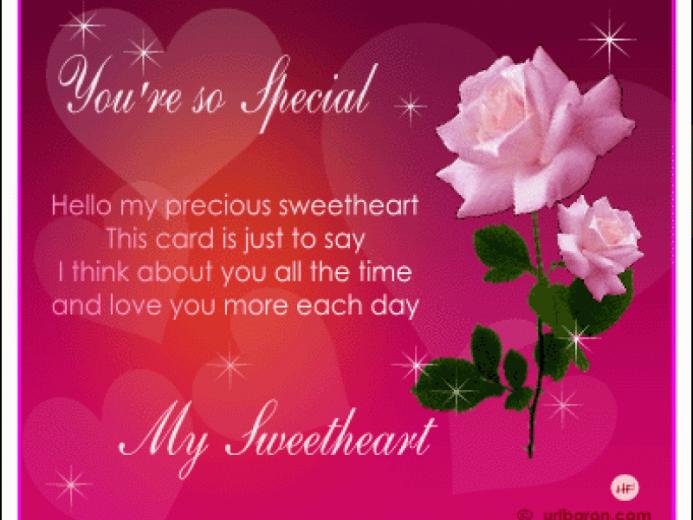 Husband And Wife BirtHDay Wishes Wallpaper Toptenpack