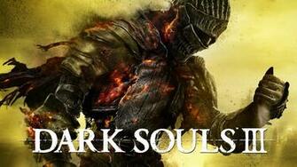 By Stephen Comments Off On Dark Souls HD Wallpaper