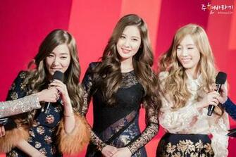 Taetiseo Wallpaper Asiachan Kpop Image Board
