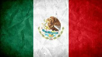 Wallpaper For Cool Mexican Pride Background