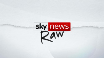 News Wallpaper