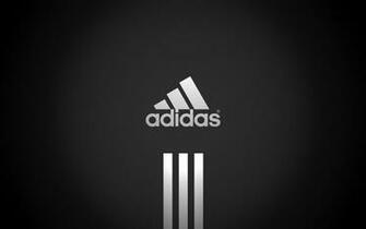 Wallpaper Logo Adidas Image