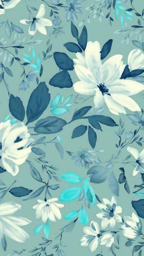 Best Samsung Galaxy S5 Wallpaper Pattern