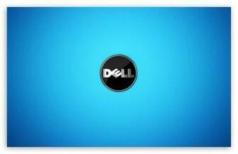 Dell By Aj HD Desktop Wallpaper High Definition Fullscreen