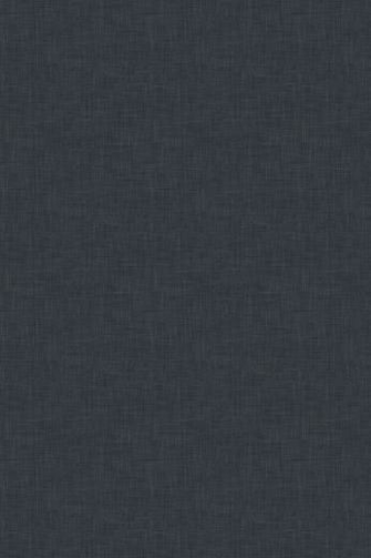 Inspired Linen Wallpaper For Your iPhone And iPad Mac Talks