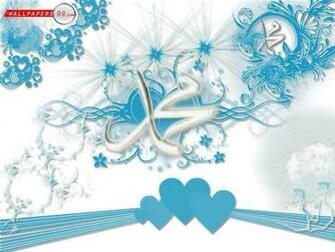 Related Image With Allah And Muhammad Saw Names Islamic Wallpaper