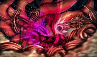 Naruto Versus Fight Jobspapa