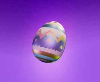 Fortnite Bunny Brawler Skin Outfit Pngs Image Pro Game Guides