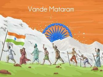 August Wallpaper And Image Independence Day