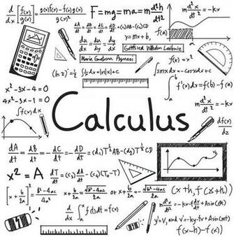 We Don T Need Calculus Anymore Here Is A Bold Proposal On How