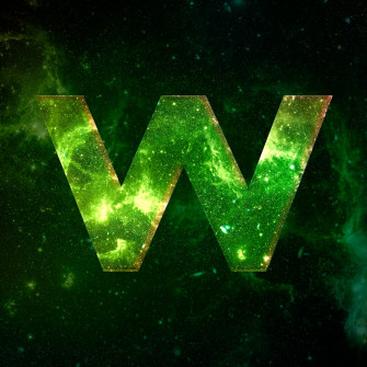 Letter W Picture Wallpaper