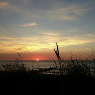 Wallpaper Of The Week Natural Beach Beauty