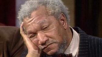 Sanford And Son At T U Verse