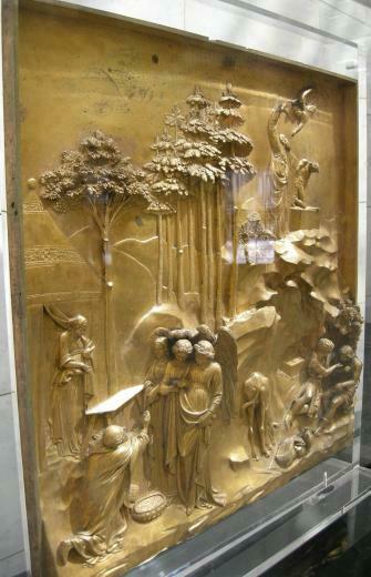 Relief Wikipedia