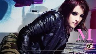 Madonna Wallpaper Global Celebs F
