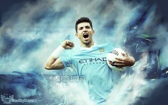 Mancitygraphics Desktop Wallpaper Featuring Manchester City S