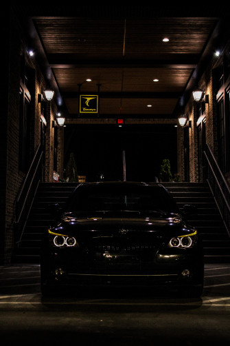 Angel Eyes Are Unmatched R E60