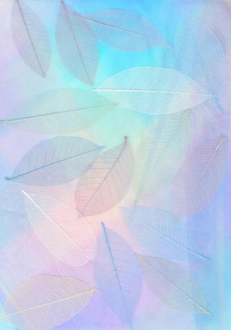 Pastel Wallpaper HD Hq