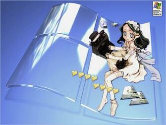 Wallpaper Theme Windows Xp Sexy Machine A Ecrire Html