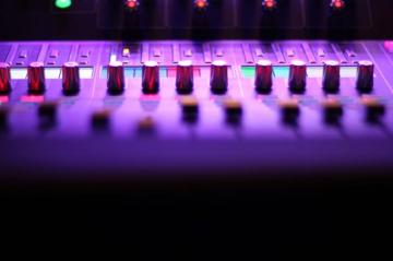 Soundboard Wallpaper Posted By Sarah Simpson