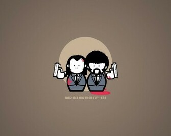 Background Desktop Wallpaper HD Res Funny Cool Quotes