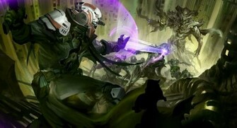 Destiny Crota In Sekunden Zerlegt Mit Wochen Versp Tung Ist