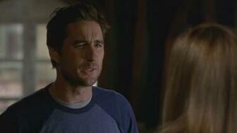 Luke Wilson HD Desktop Wallpaper
