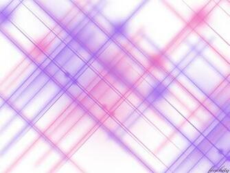 Pink And Purple Wallpaper By