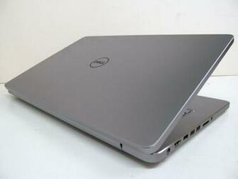 New Dell Laptop Windows HD Wallpaper For Your Desktop Background Or